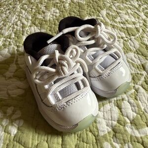 Air Jordan Retro 11 low